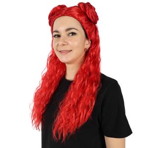 Wigs2you H-6832 大人女性用映画...の詳細画像1