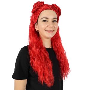 Wigs2you H-6832 大人女性用映画...の詳細画像2