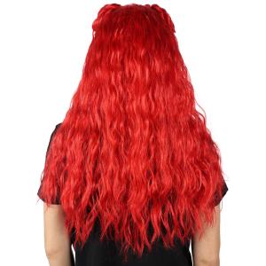 Wigs2you H-6832 大人女性用映画...の詳細画像3