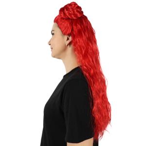 Wigs2you H-6832 大人女性用映画...の詳細画像4