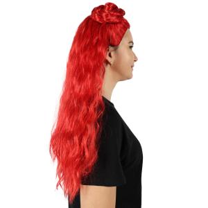Wigs2you H-6832 大人女性用映画...の詳細画像5