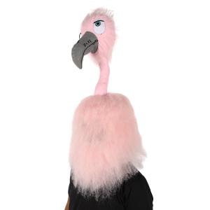 Wigs2you H-6838 大人用ユニセッ...の詳細画像1
