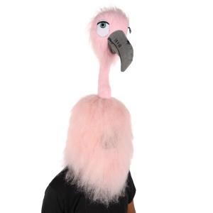 Wigs2you H-6838 大人用ユニセッ...の詳細画像2