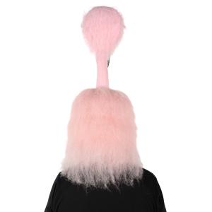 Wigs2you H-6838 大人用ユニセッ...の詳細画像3