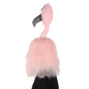 Wigs2you H-6838 大人用ユニセッ...の詳細画像4