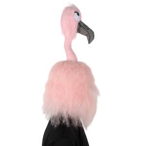 Wigs2you H-6838 大人用ユニセッ...の詳細画像5