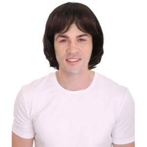 Wigs2you H-6844 大人用 メンズ ...の商品画像