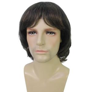 Wigs2you H-6844 大人用 メンズ...の詳細画像1