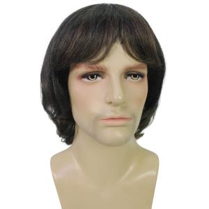 Wigs2you H-6844 大人用 メンズ...の詳細画像2