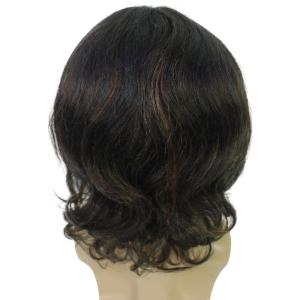 Wigs2you H-6844 大人用 メンズ...の詳細画像3