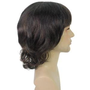Wigs2you H-6844 大人用 メンズ...の詳細画像5