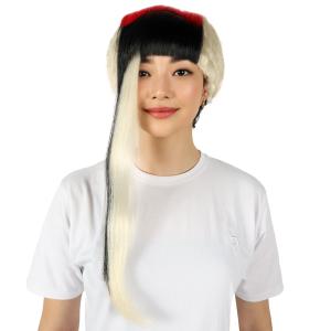 Wigs2you H-6858 大人用 エッジィ...の商品画像