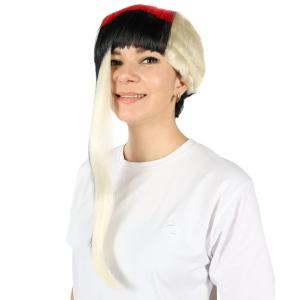 Wigs2you H-6858 大人用 エッジ...の詳細画像1