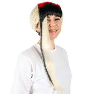 Wigs2you H-6858 大人用 エッジ...の詳細画像3
