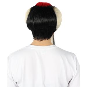 Wigs2you H-6858 大人用 エッジ...の詳細画像2