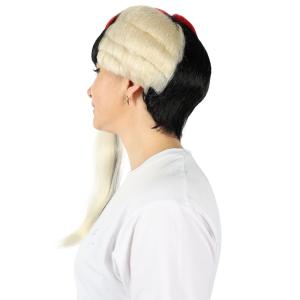 Wigs2you H-6858 大人用 エッジ...の詳細画像4