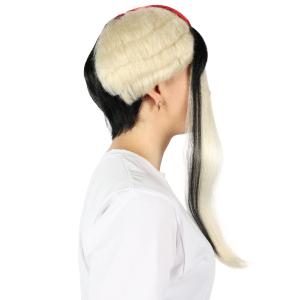 Wigs2you H-6858 大人用 エッジ...の詳細画像5