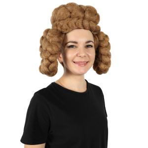 Wigs2you H-6863 大人女性用 リ...の詳細画像3