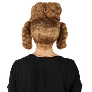 Wigs2you H-6863 大人女性用 リ...の詳細画像2