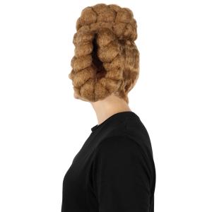 Wigs2you H-6863 大人女性用 リ...の詳細画像4