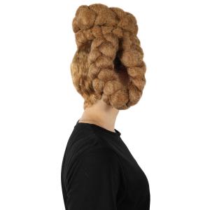 Wigs2you H-6863 大人女性用 リ...の詳細画像5