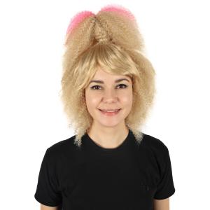 Wigs2you H-6868 80年代風レトロ...の商品画像