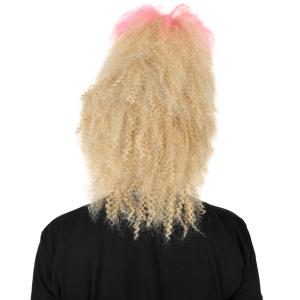 Wigs2you H-6868 80年代風レト...の詳細画像2