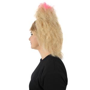 Wigs2you H-6868 80年代風レト...の詳細画像4