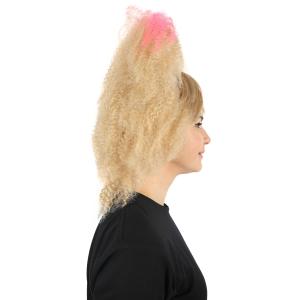 Wigs2you H-6868 80年代風レト...の詳細画像5