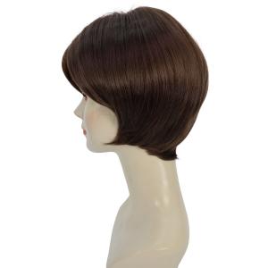 Wigs2you 大人女性用 9インチ ショー...の詳細画像4