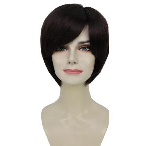 Wigs2you H-6899 大人女性用 ブラ...の商品画像