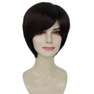 Wigs2you H-6899 大人女性用 ブ...の詳細画像2