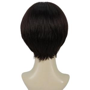 Wigs2you H-6899 大人女性用 ブ...の詳細画像3