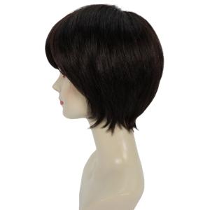 Wigs2you H-6899 大人女性用 ブ...の詳細画像4