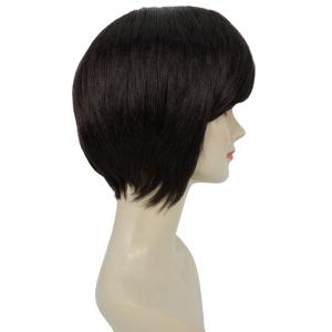 Wigs2you H-6899 大人女性用 ブ...の詳細画像5