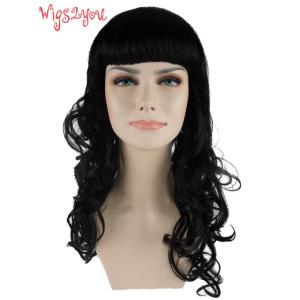 仮装ウィッグ H 8 パーティウィッグ 仮装 コスプレ 驚きの値段で ハロウィン ウィッグ専門店 高品質 業界激震 フルウィッグ アフロ ボブ