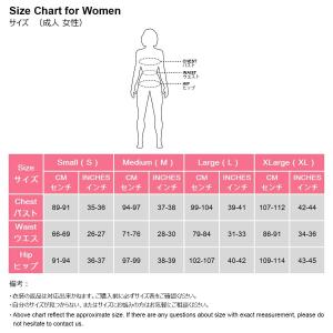 水瓶座 モチーフ ワンピース コスプレ 衣装 ...の詳細画像4