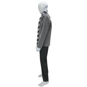 JCP-060 コスチューム コスプレ 衣装 ...の詳細画像2