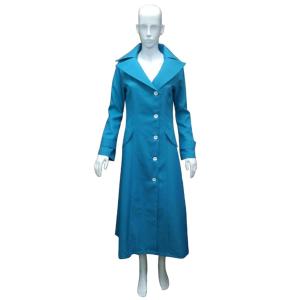 コスプレ ミニオン ルーシー アニメキャラクターコスプレ衣装 の商品一覧 コスチューム コスプレ衣装 ファッション 通販 Yahoo ショッピング