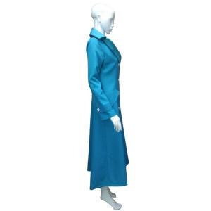 JCP-061 コスチューム コスプレ 衣装 ...の詳細画像1