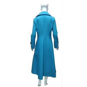 JCP-061 コスチューム コスプレ 衣装 ...の詳細画像3