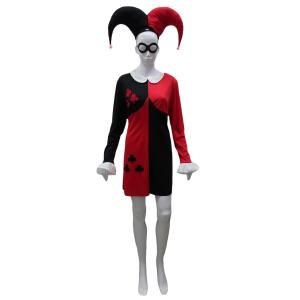 ヴィランズ 仮装の商品一覧 通販 Yahoo ショッピング
