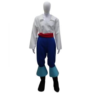 ディズニー 王子 衣装 キャラクター衣装 の商品一覧 コスプレ衣装 楽器 手芸 コレクション 通販 Yahoo ショッピング