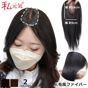 東京チャーム カットウィッグNo.5 （人毛100％） : サロン専売品shop