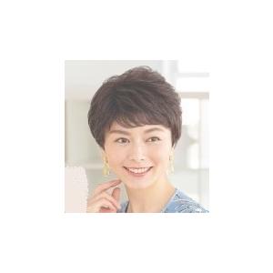 レオンカEX-14の詳細画像1