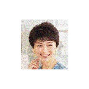 レオンカEX-14の詳細画像2