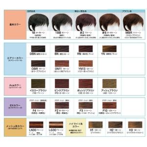 レオンカEX-14の詳細画像4
