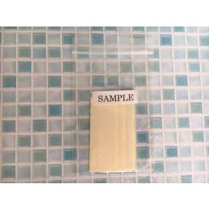 かつら ウィッグ カツラ用両面テープお試し3枚 医療用両面テープ 3M製