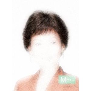 フォンテーヌBP911