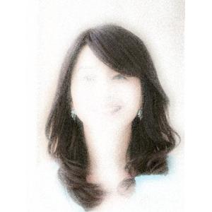 フォンテーヌBPR921の商品画像